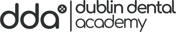 Dublin Dental academy logo